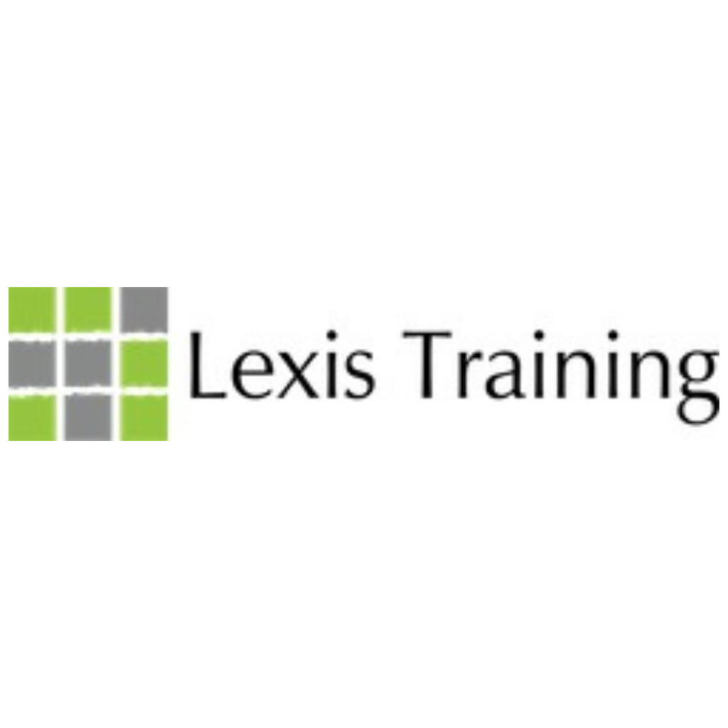 Lexis Training – CSEAU Australia
