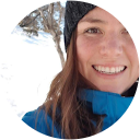 Karin von Specht profile picture
