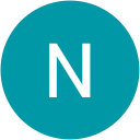 Nóra Parázsó profile picture