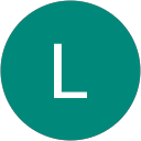 Ludwig Ludwig profilképe