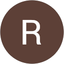 Rebeka Székely profilképe