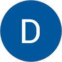 Daniella Singh-Mihály profilképe