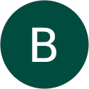 Benjamin Kovács profilképe