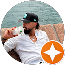 Juan Guerrero profile picture