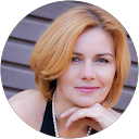 Bea Szabó profile picture