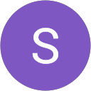 Shariel Meza profile picture